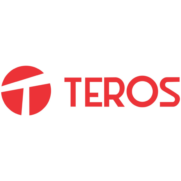 Teros