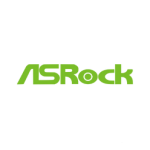 ASRock