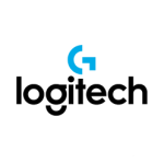 Logitech