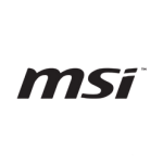 MSI