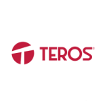 Teros