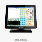 Punto de Venta (POS)