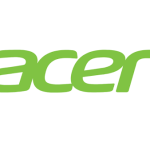 Acer