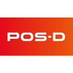POS-D