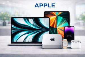 apple_1050x700