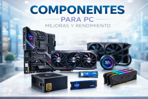 componentes_1050x700