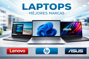 laptops_1050x700