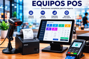 pos_1276x700