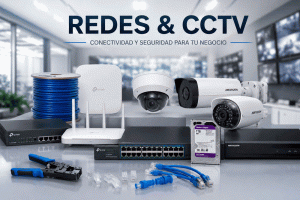 redes-y-cctv_1050x700