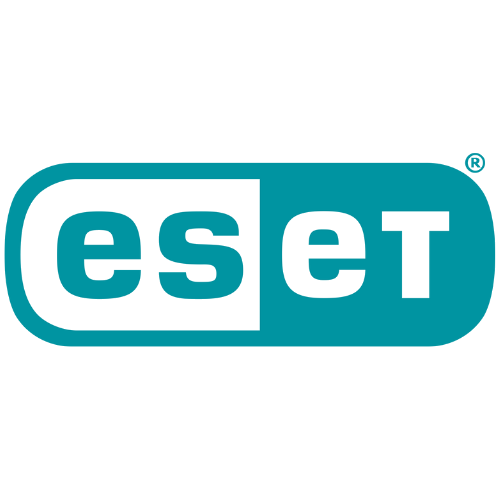 Eset